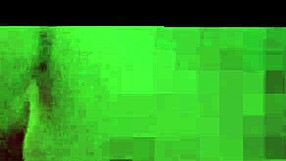 i fuck chubby latina in bathroom then room bf clueless