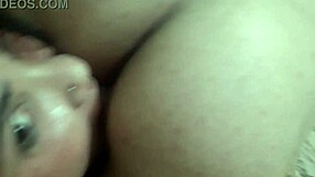 my clit throbs so hard during this extreme orgasm with monster cocks