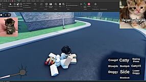 i bent over for silly ass pounding cowgirl ride and sideways fun