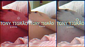 Amo Foder Sua Buceta Rosa Completo No Red