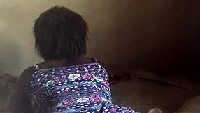 crazybitch indulges foot fetish fun locked in her room all day