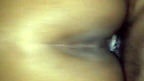 you craving this big black monster cock late night