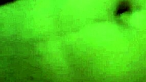 ei magrinha carioca, quer ver eu fudendo bareback com creampie e cumshot gay?