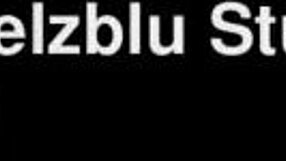 Dik Cok BGG Step Bro Shares Cum Swapping With Big Ass Shaved Pussy Teen Slut