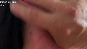 my hardcore session 2 with kaitlin katsaros pushes every dirty limit