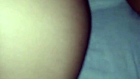 Homemade Mexican Swingers Group Fuck with Daddy Cojiendo Nuera's Ricas Nalgas Ass While Hijo Away