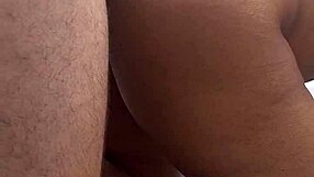 Colombian Student Whore Doesn't Notice Secret Anal Filming In Uniform