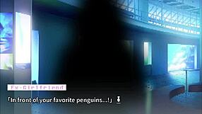 whoa, seducing another married bride's hole again?? 😏 part 2