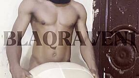 she takes total control demanding hard slamming into her huge ass and pussy with intense spanking and shaking