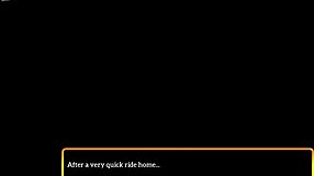 my new family blends amateurs big tits milf teen vibes