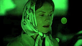 teacher walks in and catches her student mid-fuck, what happens next?