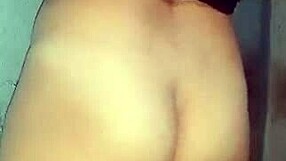 bbc neighbor brutally doggystyles latina wife bent over