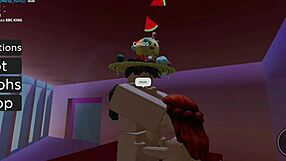 watch this hot fucking compilation of deepthroat and creampie action