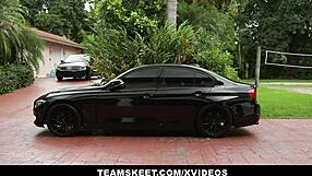 blondes kinsley kane skylar vox swap stepbrothers cum in wild contest!!