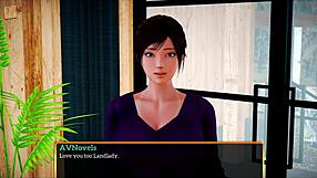 my new family blends amateurs big tits milf teen vibes