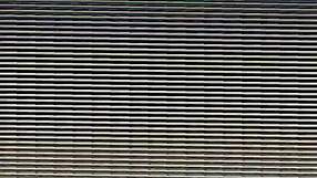 amateur homemade footage captured on july 18 2016 at 10:42 am session