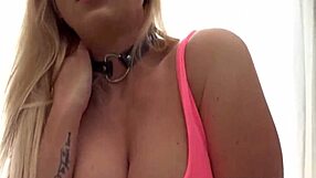 i turn wild squirting gangbang fantasy real anal pounding triple pussy fill screaming