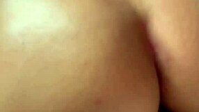 skinny tanned latina slut rides monster cock like a pro, insatiable hardcore pounding