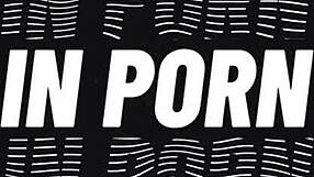 Nerdy Katie Kush Shakes on Fat Cock Doggystyle and Sybian Ride