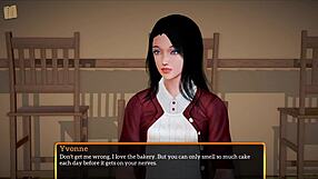 my new family blends amateurs big tits milf teen vibes