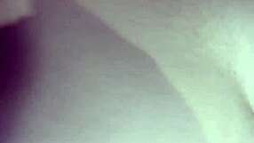 Dude, check out this huge-boobed teen losing her virginity on a birthday?