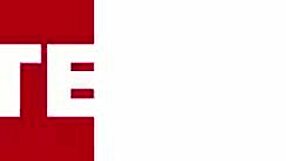 Two British Girls with Big Asses and Tits Play Lesbians Cumming Hard Together