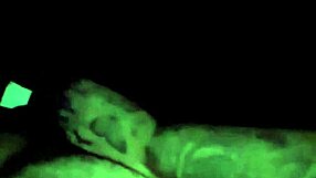 bbw latina milf couple bus punheta flashing huge saggy tits homemade