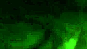 arabic wife deepthroats monster cock gagging hard before riding it rough creampie finish