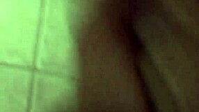 stroking my throbbing monster cock tempts your deepest urges