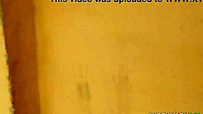 bang biology teacher doggystyle in class!