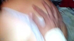 amateur video recorded late night on april 28th 2012