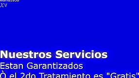 hey erika hdz, nurse milf wife treats patient in hospital like a pro expert