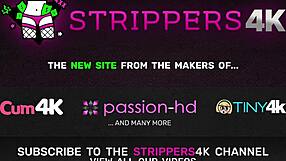 Pool Boy Slams Oiled Milf's Dripping Cunt Doggy Style