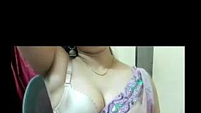 hardcore fingering erotic masturbation and sex