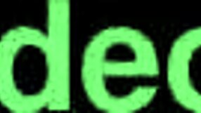 Rich Chocolate Pussy Overflowing With Thick Creampie Filling