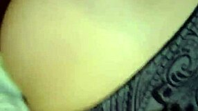 i secretly record fucking my sexy lingerie dance student girlfriend big ass