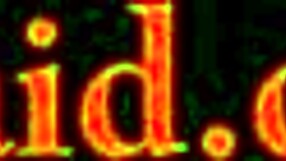 VR Dirty Roommates Mess Up Dorm Shenanigans