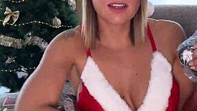 case #3, my little vibro makes this shaved pussy lose total control