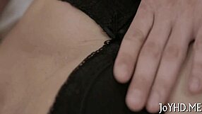 check out this barely legal teen slut getting pounded hardcore