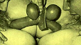 i confess my victorian sins with step mothers' hairy pussies and blowjobs