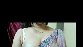 hardcore fingering erotic masturbation and sex