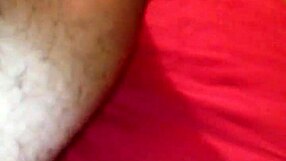 What Happens in a Rich Milf's Private Handjob Session in Zurich?