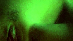 mel rook slurps and rides a massive raw uncut cock to facial cumshot