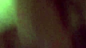 stroking my throbbing monster cock tempts your deepest urges