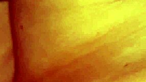 daily bareback creampies in wife's asian friend doggystyle