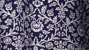 thick bbw babe's huge tits bounce in rough doggy creampie quickie