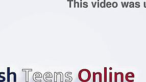 imagine your girlfriend deepthroating your cock pov style this christmas