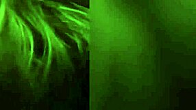 hey check out this sexy cougar giving an amazing blowjob to her friend