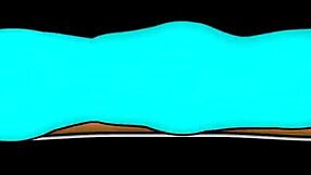 cool stepaunt teaches young guy lasting longer in taboo fuck session