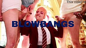 imagine your girlfriend deepthroating your cock pov style this christmas